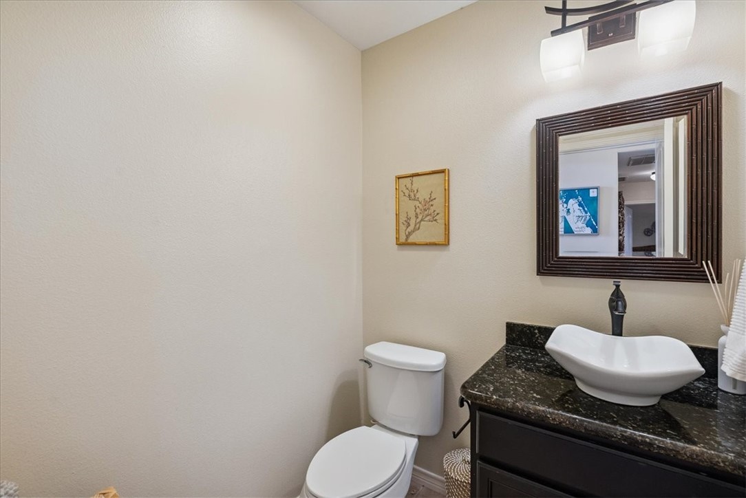 15825 Cozumel Dr Property Photo 11