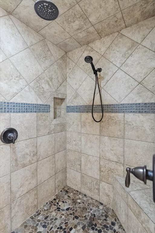 15825 Cozumel Dr Property Photo 28