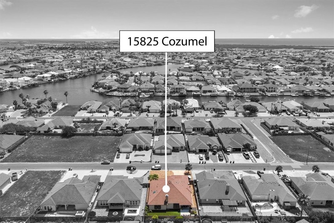 15825 Cozumel Dr Property Photo 37