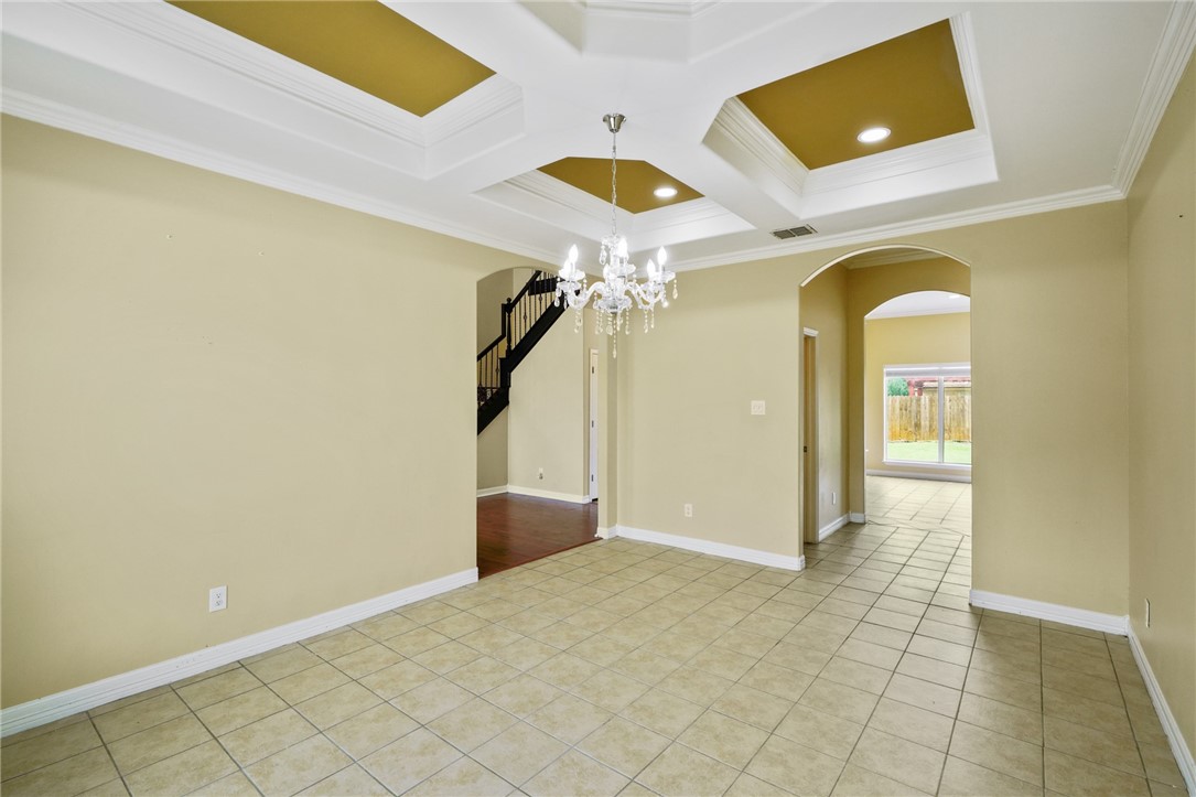 7445 Lake Micala Dr Property Photo 6