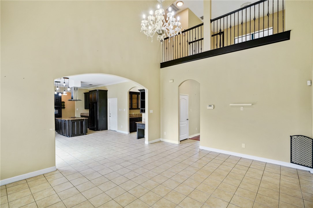 7445 Lake Micala Dr Property Photo 13