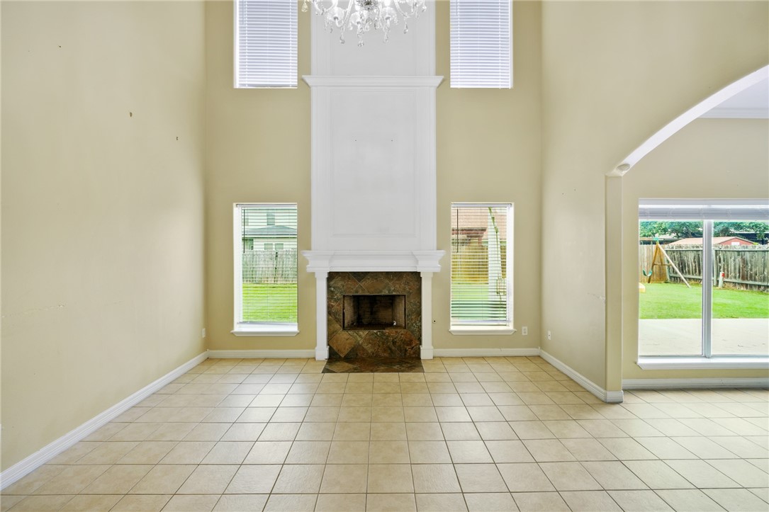 7445 Lake Micala Dr Property Photo 14