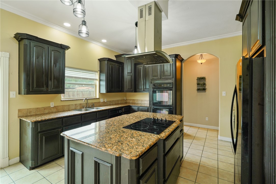 7445 Lake Micala Dr Property Photo 20