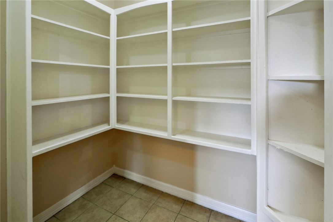 7445 Lake Micala Dr Property Photo 23