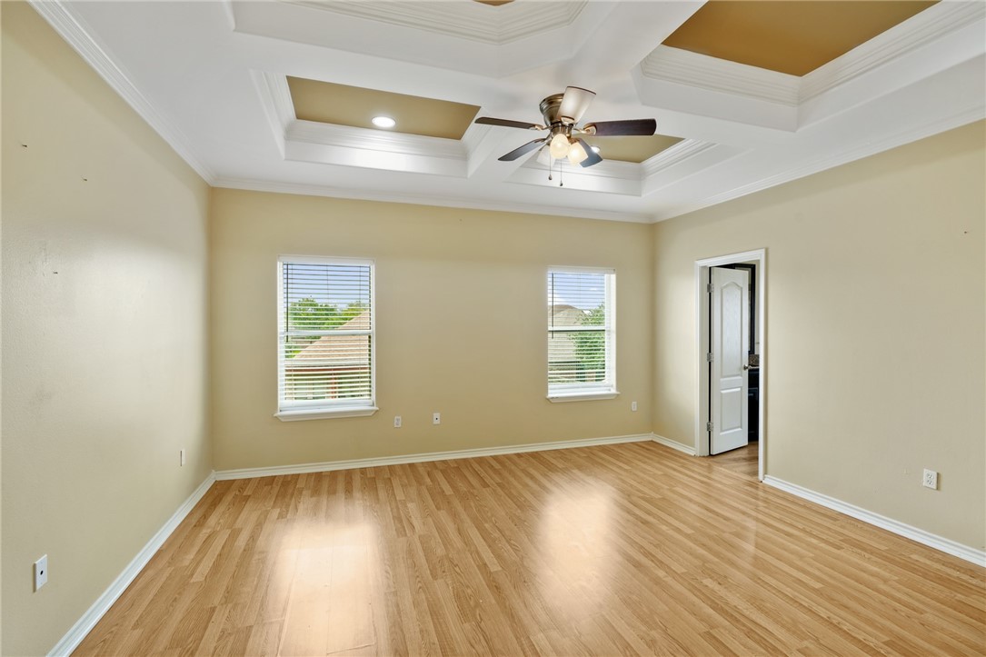 7445 Lake Micala Dr Property Photo 25