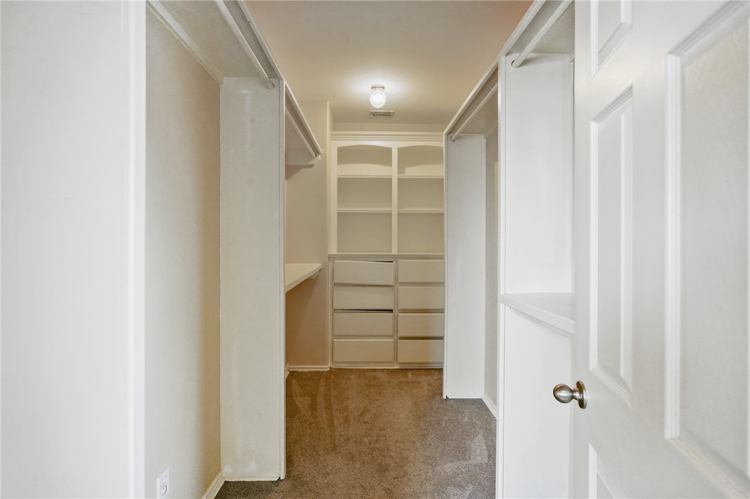 7445 Lake Micala Dr Property Photo 28
