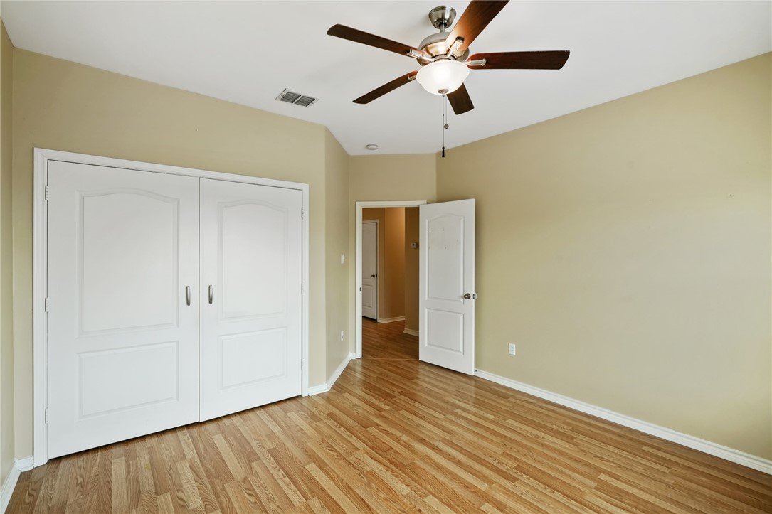 7445 Lake Micala Dr Property Photo 31
