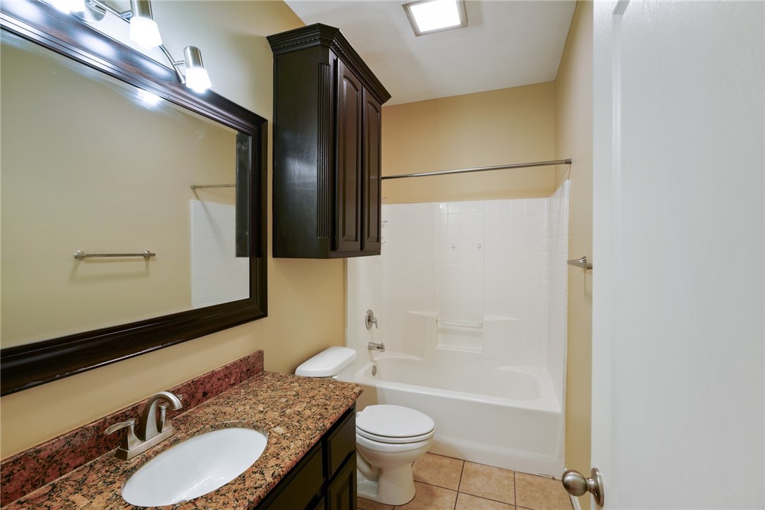 7445 Lake Micala Dr Property Photo 33