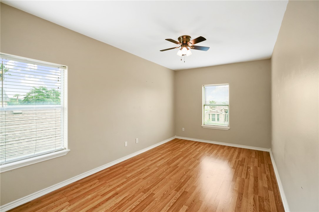 7445 Lake Micala Dr Property Photo 34