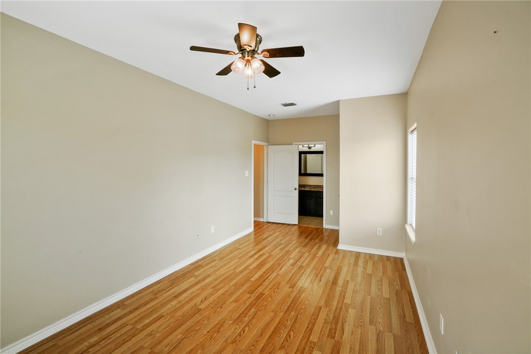7445 Lake Micala Dr Property Photo 35