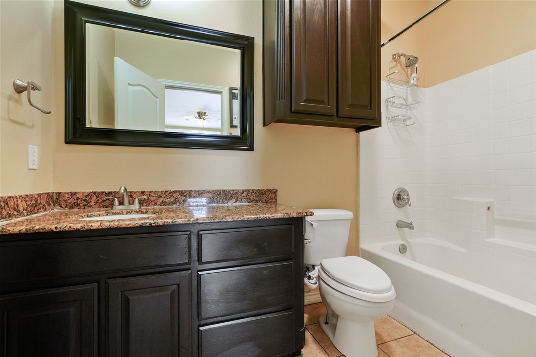 7445 Lake Micala Dr Property Photo 36