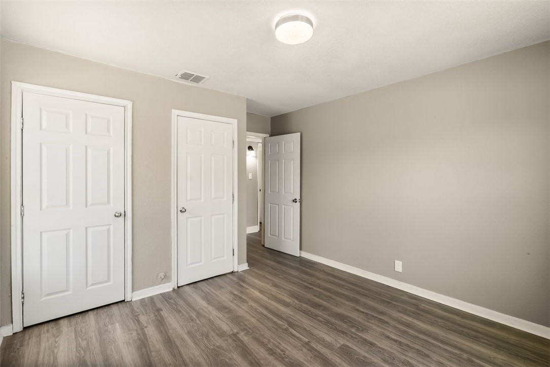 4513 Green Grove Dr Property Photo 13