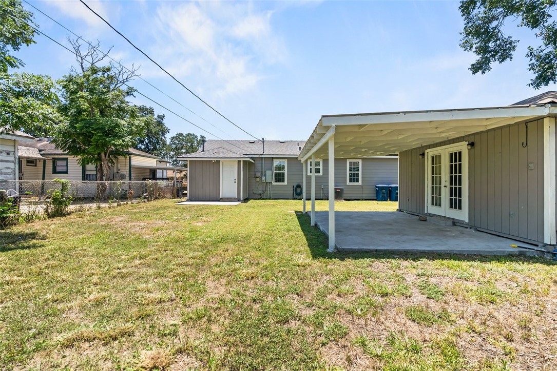 4513 Green Grove Dr Property Photo 17