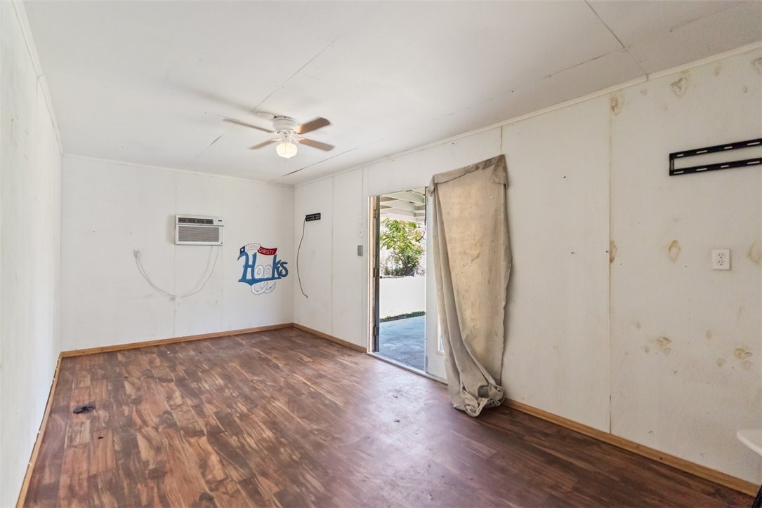 4513 Green Grove Dr Property Photo 19