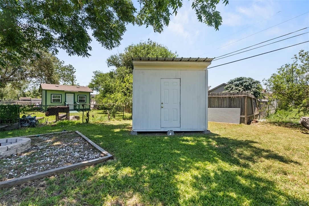 4513 Green Grove Dr Property Photo 20