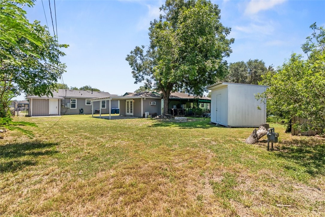 4513 Green Grove Dr Property Photo 21
