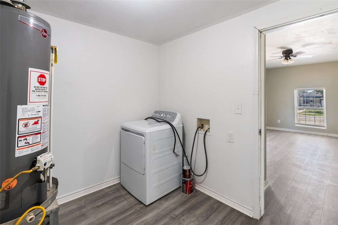 4513 Green Grove Dr Property Photo 22