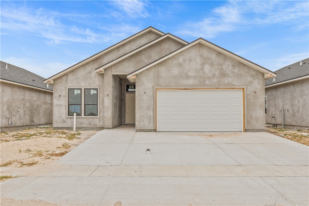 4018 Talbot Dr Property Photo 1