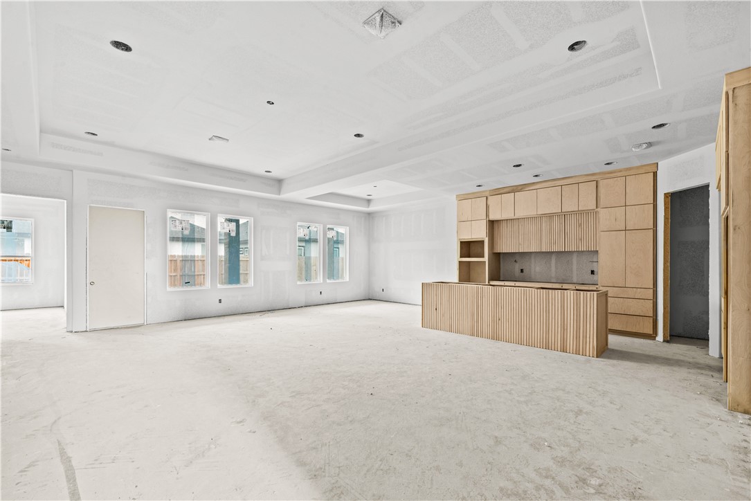 4018 Talbot Dr Property Photo 4