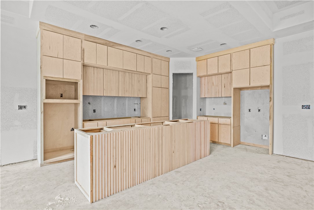 4018 Talbot Dr Property Photo 5