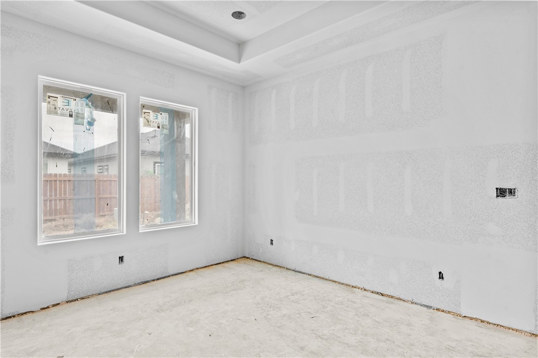 4018 Talbot Dr Property Photo 7