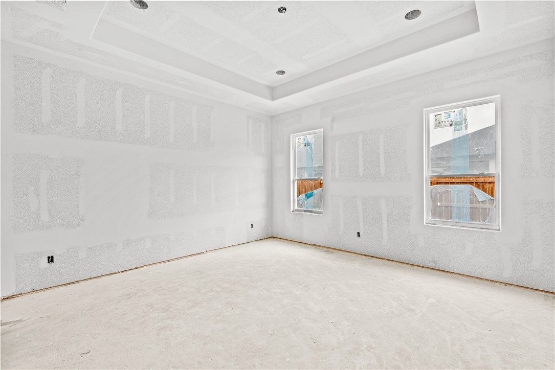 4018 Talbot Dr Property Photo 8