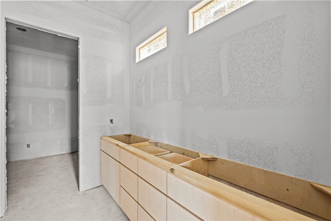 4018 Talbot Dr Property Photo 11