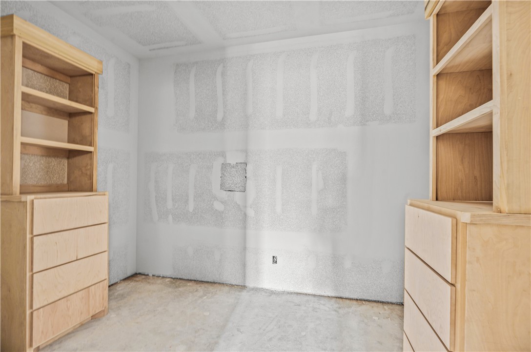 4018 Talbot Dr Property Photo 13