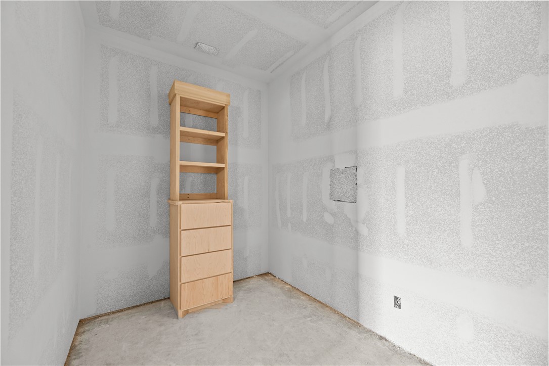 4018 Talbot Dr Property Photo 14