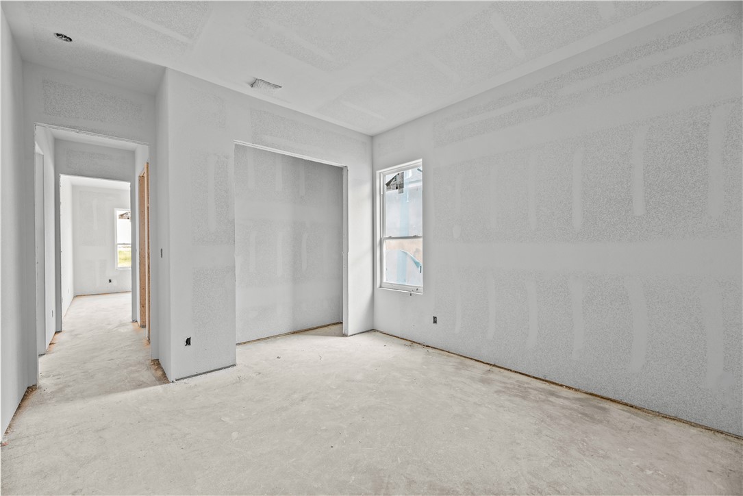 4018 Talbot Dr Property Photo 16