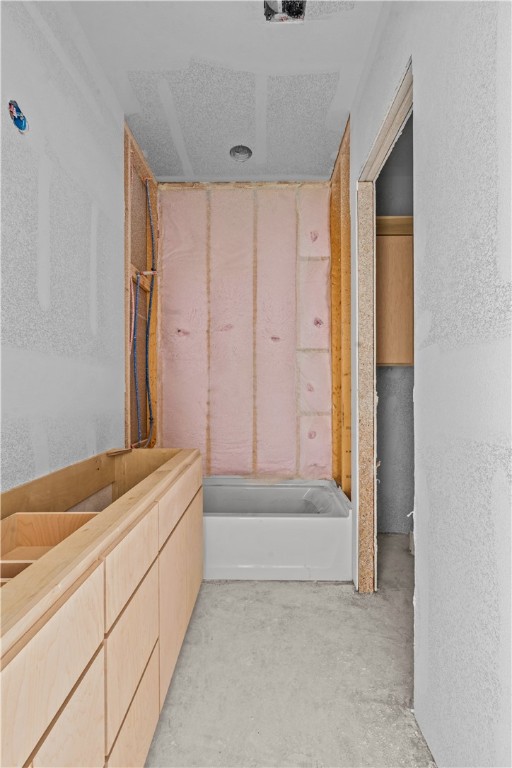 4018 Talbot Dr Property Photo 17