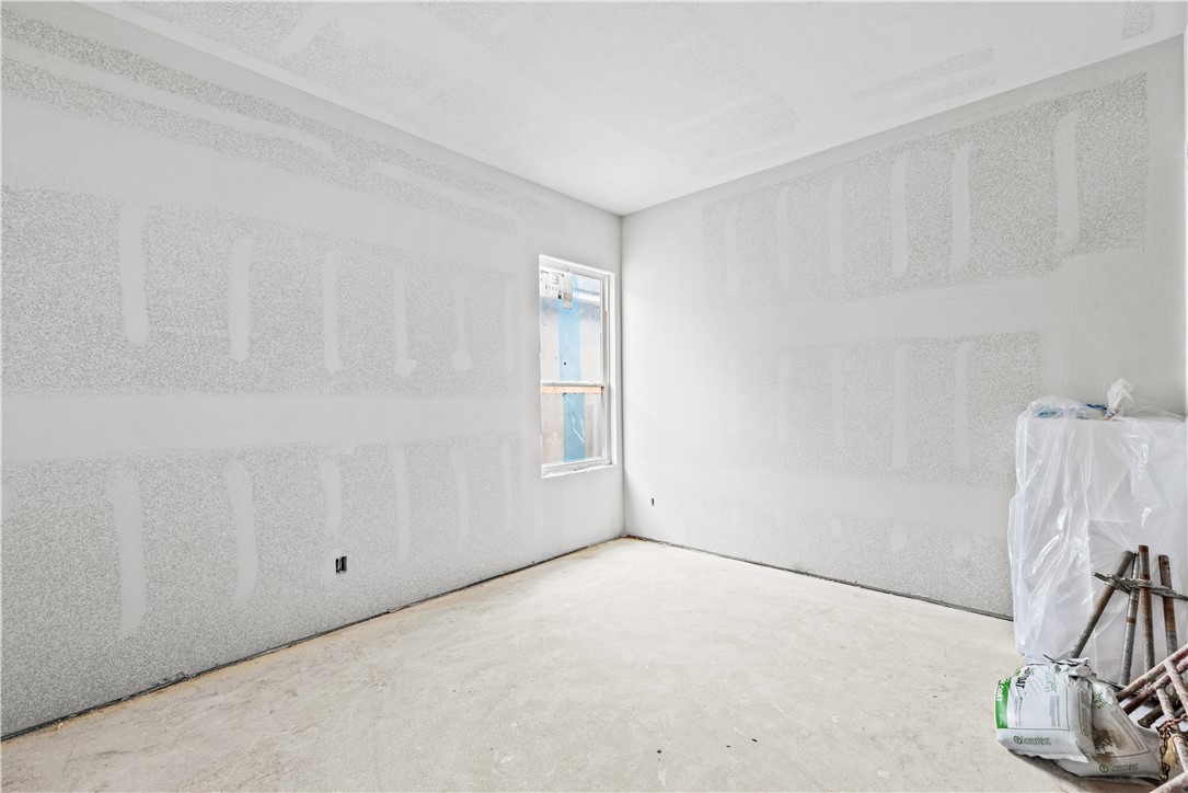 4018 Talbot Dr Property Photo 20