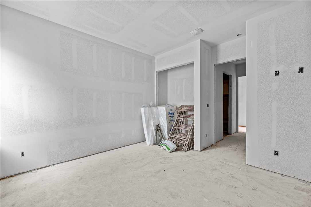 4018 Talbot Dr Property Photo 21