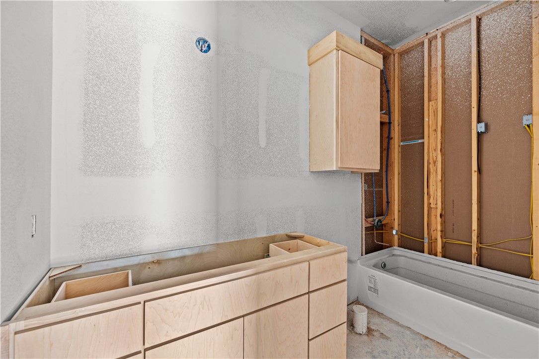 4018 Talbot Dr Property Photo 22