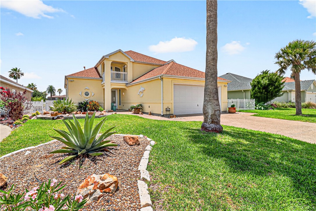 973 Pompano Dr Property Photo 1