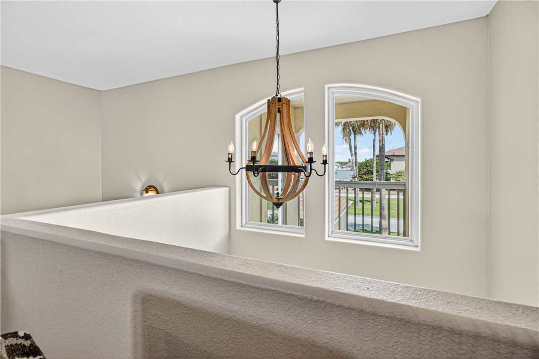 973 Pompano Dr Property Photo 31