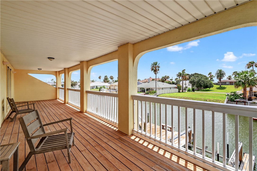 973 Pompano Dr Property Photo 37