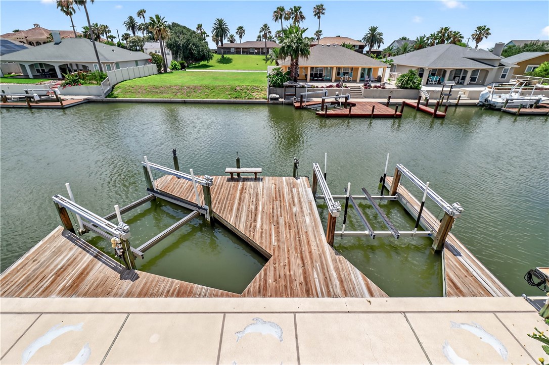 973 Pompano Dr Property Photo 38