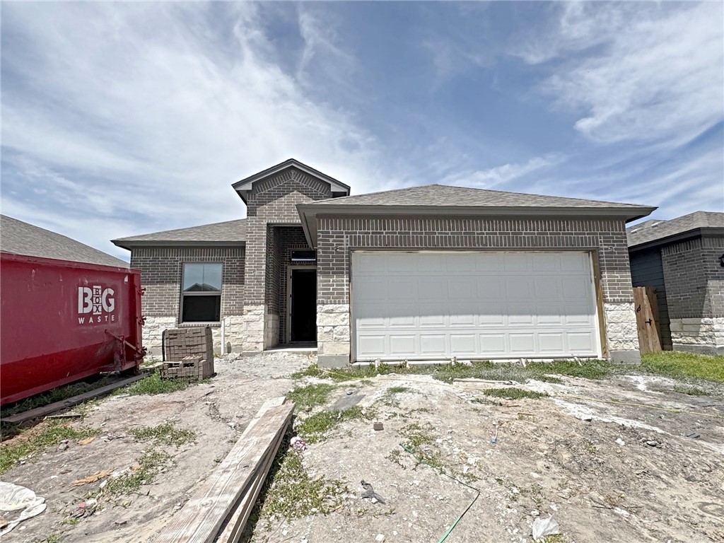 2641 Westeros St Property Photo 1