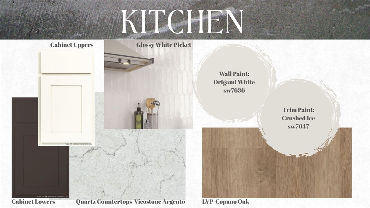 2641 Westeros St Property Photo 3