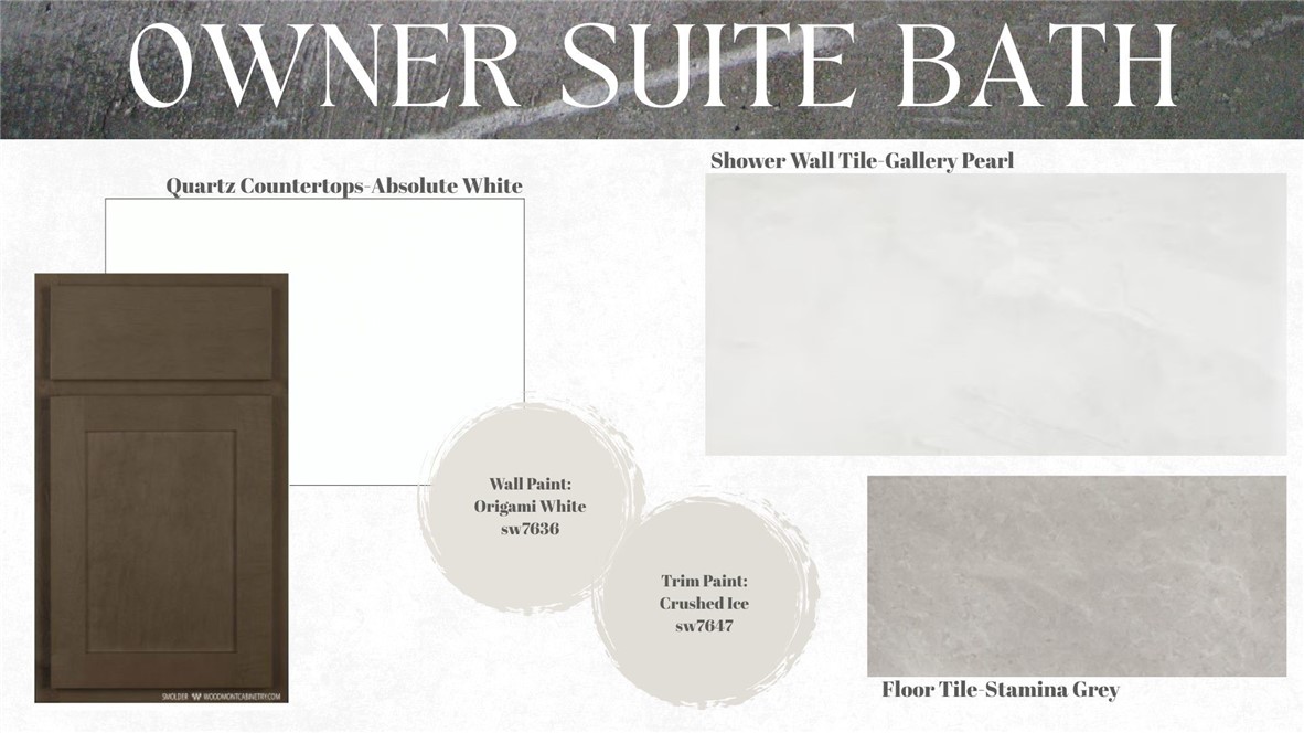 2641 Westeros St Property Photo 5
