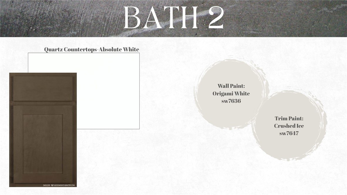 2641 Westeros St Property Photo 6