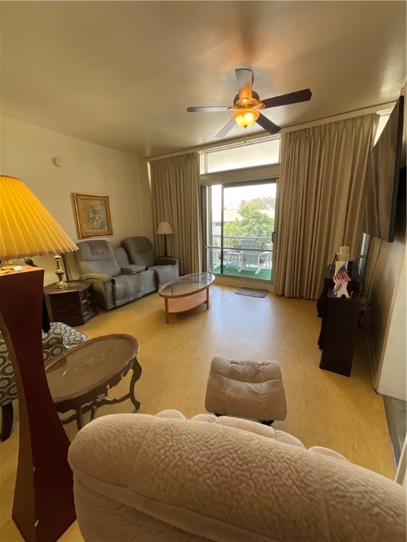 4600 Ocean Dr 208 Property Photo 3