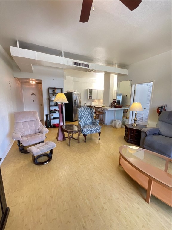 4600 Ocean Dr 208 Property Photo 4