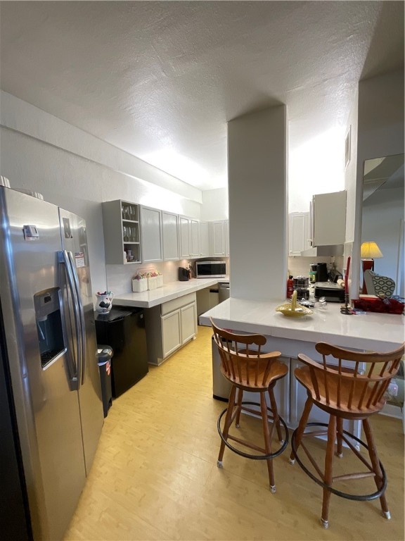 4600 Ocean Dr 208 Property Photo 5