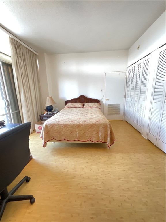 4600 Ocean Dr 208 Property Photo 10