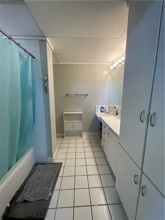 4600 Ocean Dr 208 Property Photo 12