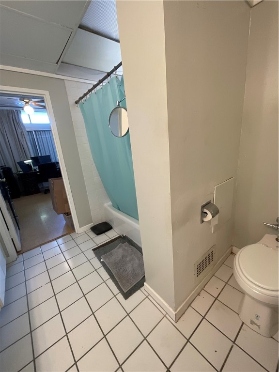 4600 Ocean Dr 208 Property Photo 13