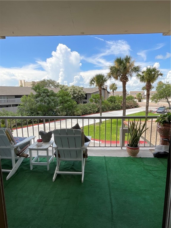 4600 Ocean Dr 208 Property Photo 14