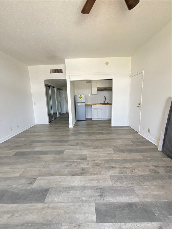 4600 Ocean Dr 208 Property Photo 16